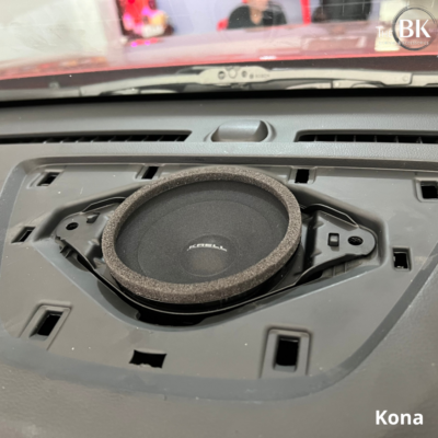 loa center hyundai kona