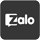 Zalo