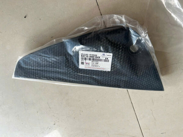 Loa Center Hyundai Elantra 2023 - Ảnh 3