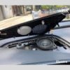 loa center elantra 2023