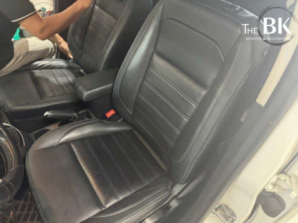 Quạt Làm Mát Ghế Ford Ecosport - Ảnh 2