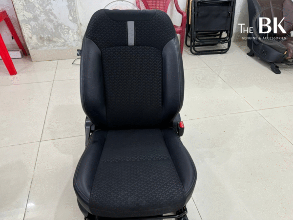 Quạt Mát Ghế Toyota Raize - Ảnh 4