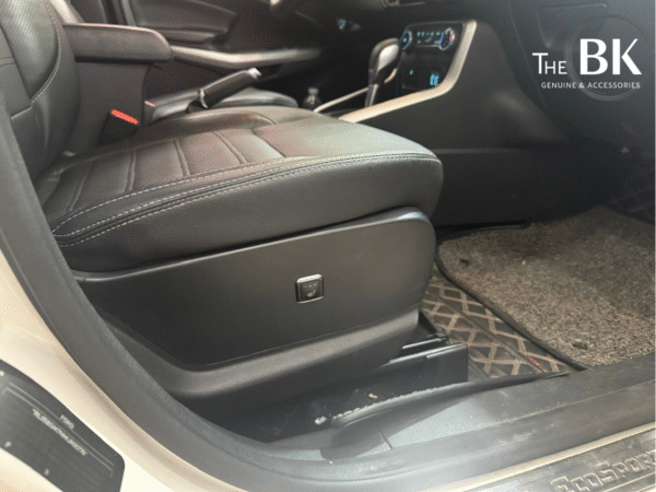 Quạt Làm Mát Ghế Ford Ecosport - Ảnh 4