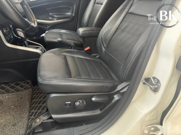 Quạt Làm Mát Ghế Ford Ecosport - Ảnh 5