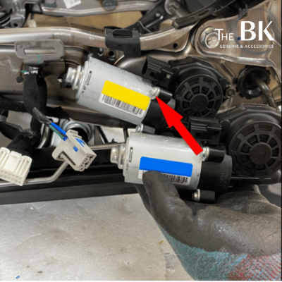 thay motor ghế lên xuống